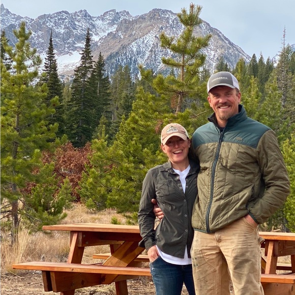 Meet your Posher, Doniel - Picture 6 of 6